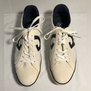 EUC - G/Fore Men's Sneakers